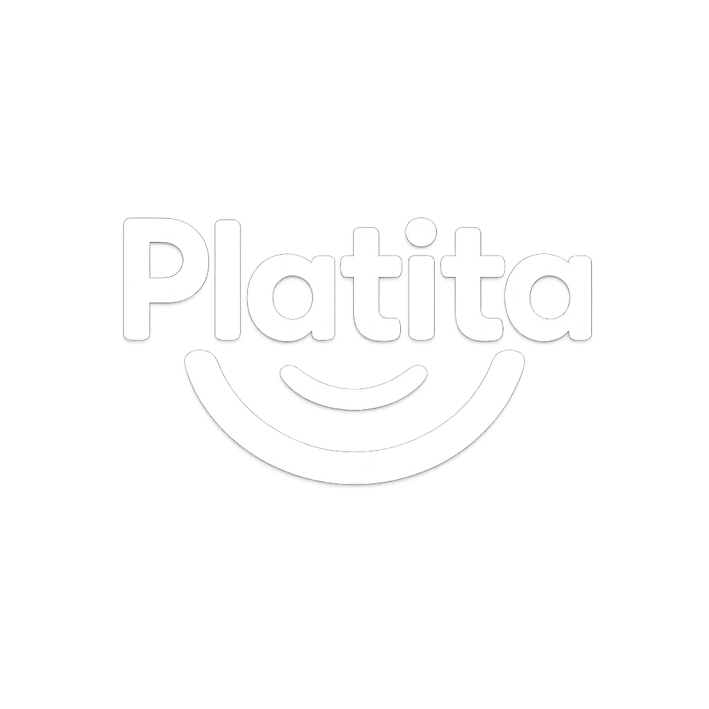 Platita